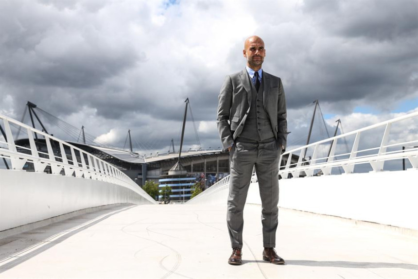 Novi trošak Sitija - za odbranu 320 miliona!