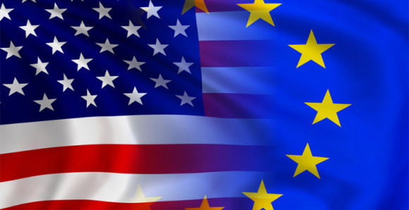 EU će reagovati na udar Amerike