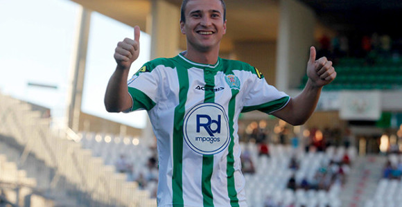 Saša Marković je slobodan igrač!