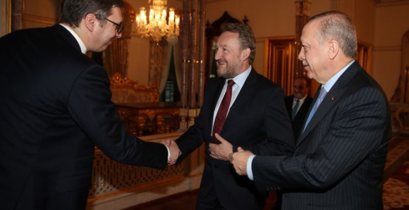 Biće izgrađena oba auto-puta