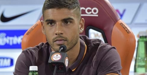 Dok se čeka špic, Čelsi završio beka od 26.000.000 evra!