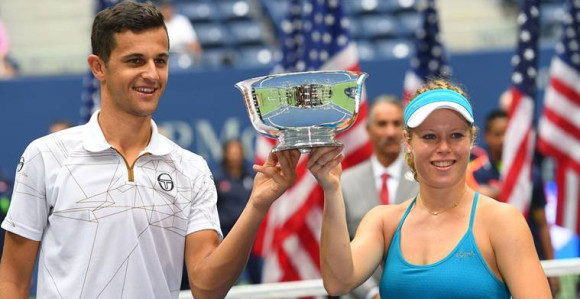 Uzeo 2 titule u Melburnu, a NEĆE da igra za Hrvate!