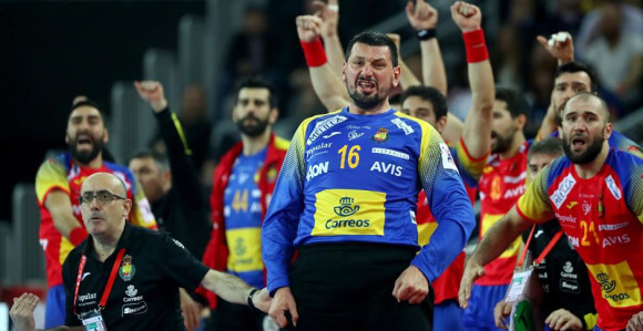 Junak Šterbik: Bio sam kod ljekara, a onda me zvao selektor!