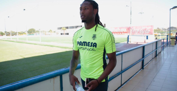 Uhapšen fudbaler, vitlao pištoljem u klubu!