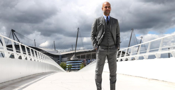 Novi trošak Sitija - za odbranu 320 miliona!