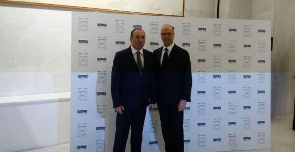 BiH protiv antisemitizma