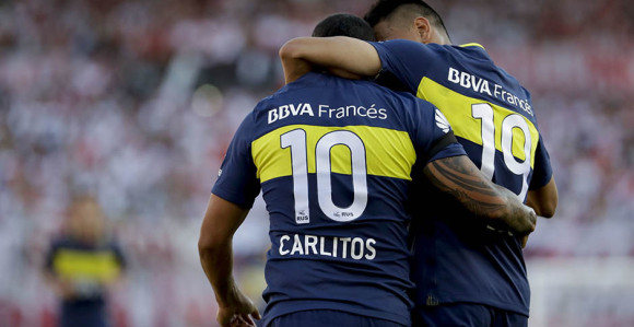 Тевез - од најплаћенијег на свијету до Боке!