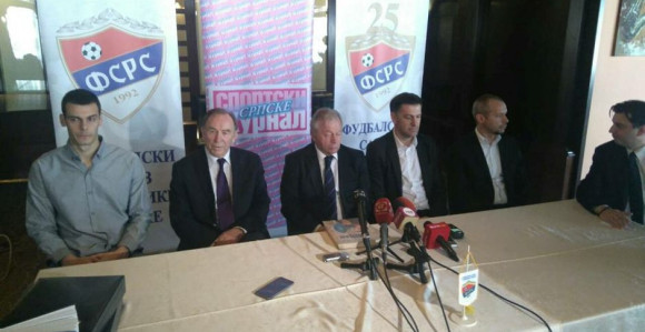 Petković: Republika Srpska? Neostvarena želja...
