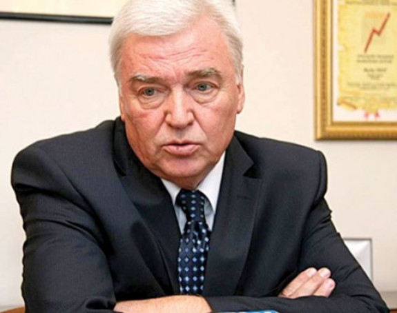 DNS podržava legalne organe vlasti