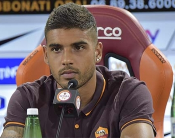 Док се чека шпиц, Челси завршио бека од 26.000.000 евра!