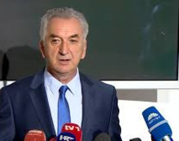 Pooštravaju se uslovi izvoza 