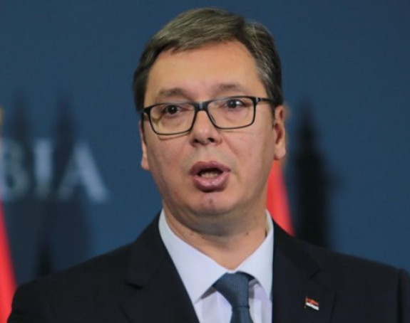 Bakir nije bio kao predsjednik BiH