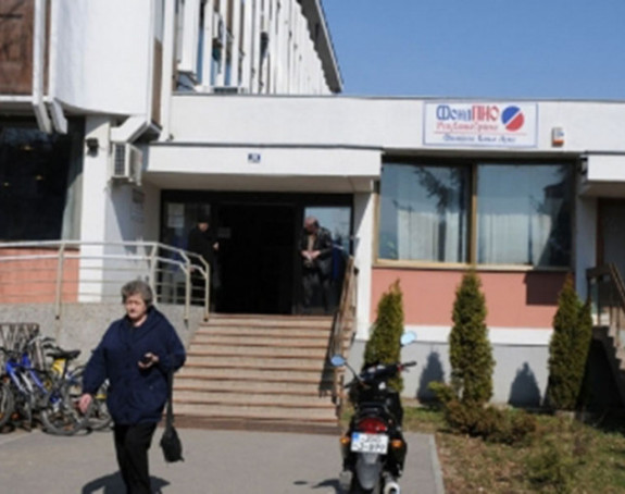 Skoro isti broj radnika i penzionera 