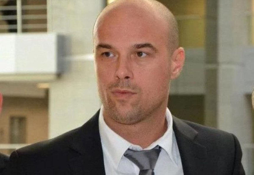 Slučaj David nije poraz pravosuđa
