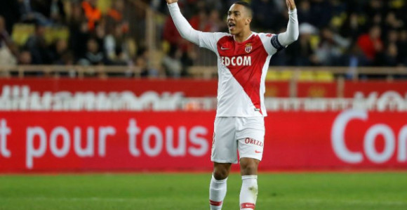 Ево га и Тотенхем!