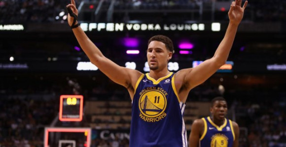 Voriorsi u problemu! Velikom...!