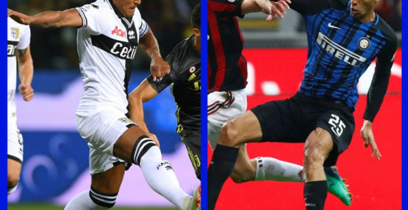 Alveš – IN, Miranda OUT?!