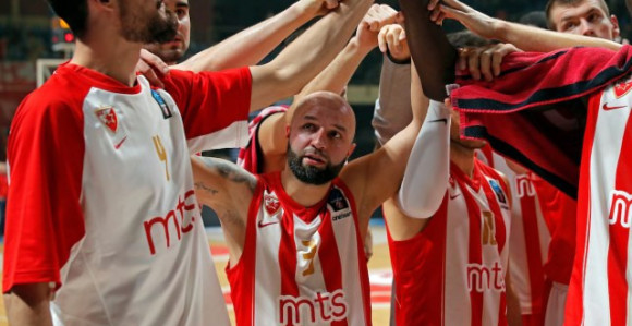 EK: Zvezda pala i ispala!