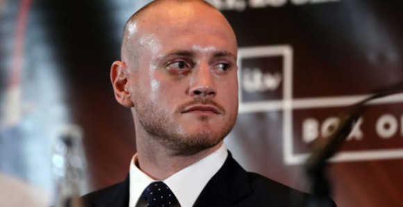 Bivši svjetski šampion završio karijeru!