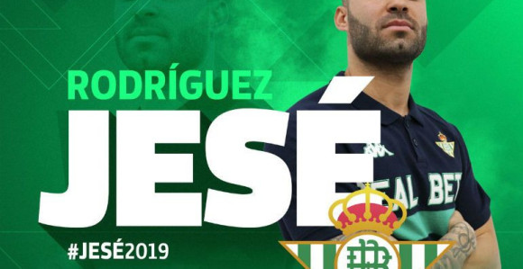 Zvanično: Hese! Lakši za sedam kila...!