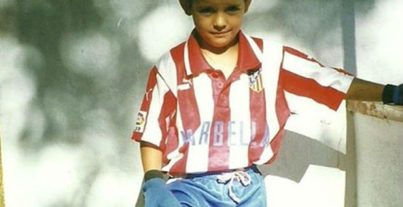 Priča: Sudbina Alvara Morate...