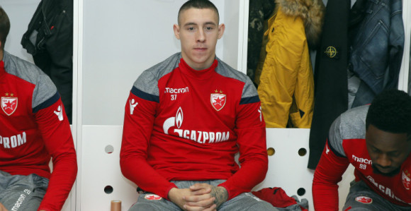 Priča: Sila puta ubrzanje...!