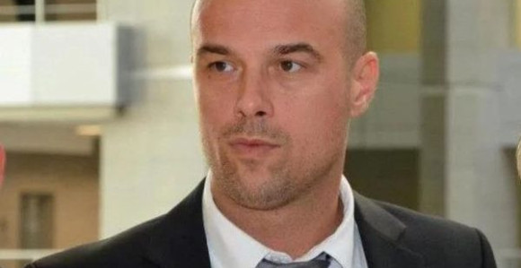 Slučaj David nije poraz pravosuđa
