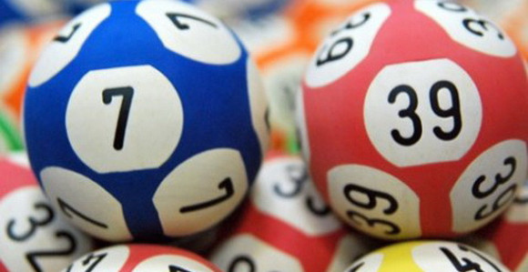 Pogodak nakon 20 godina igranja