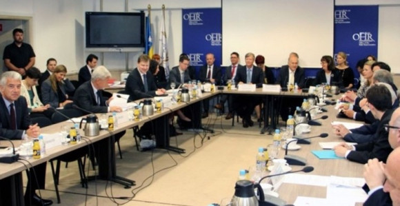 PIK: Ne podrivajte povjerenje naroda