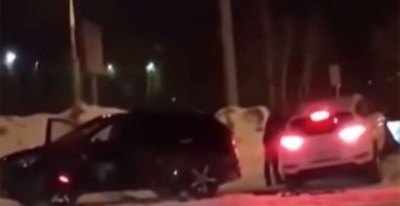 Затекла мужа са љубавницом