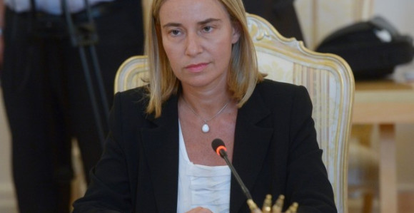 Trajan napredak do kraja godine