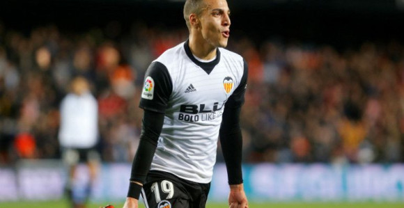 ŠPA - Kup: Noć čuda na Mestalji!