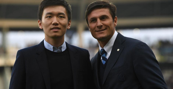 Poruka Spaletiju: Osvoji nešto ili "letiš"!