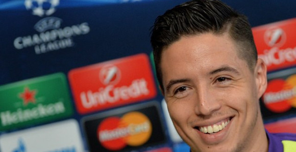 "Kunem se da se nikada nisam dopingovao!"