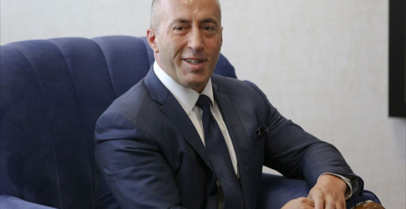 Moguć pad vlade u Prištini