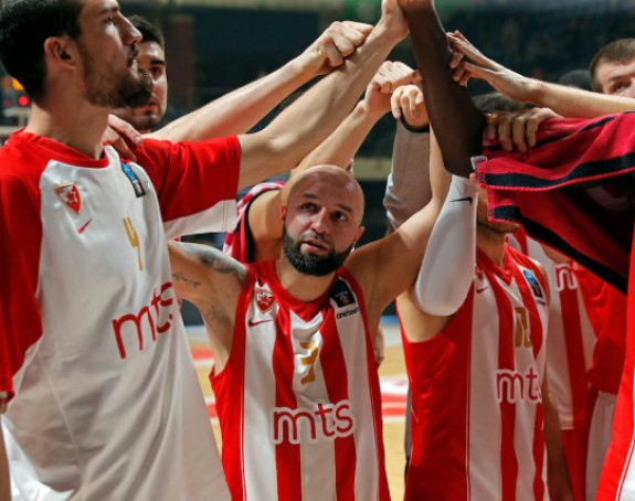 EK: Zvezda pala i ispala!
