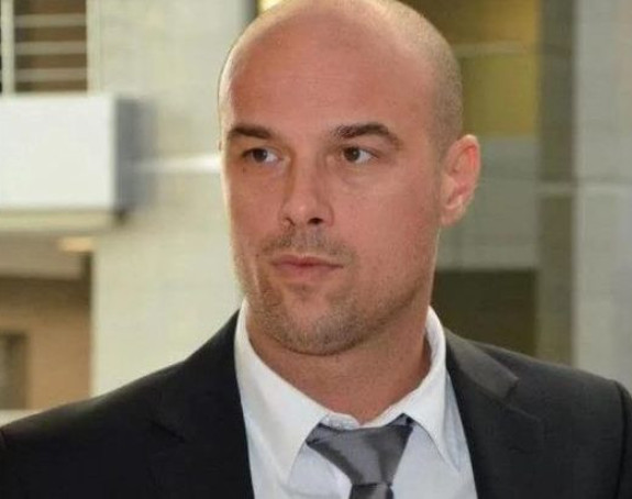 Slučaj David nije poraz pravosuđa