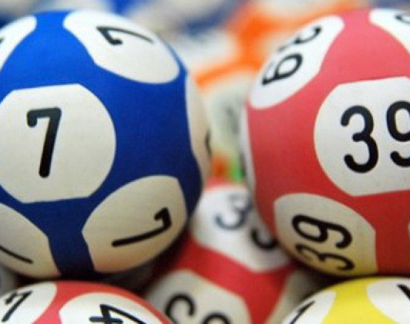 Pogodak nakon 20 godina igranja