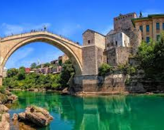 "Mile Budak nije naš pjesnik"