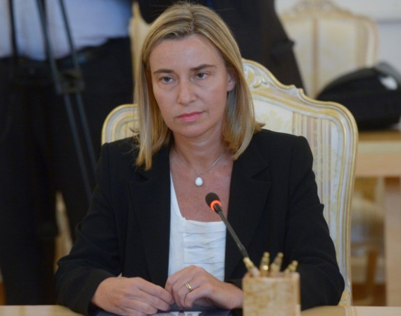 Trajan napredak do kraja godine