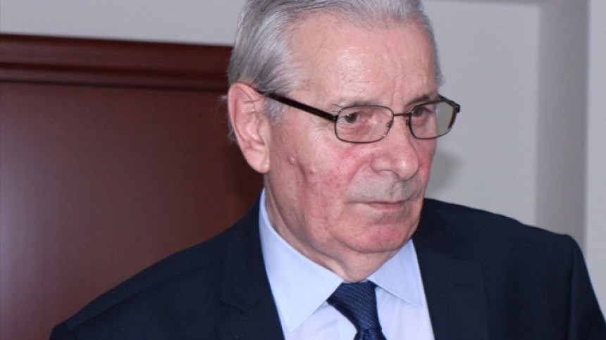 Ministar poljoprivrede traži novo radno mjesto u Dodikovom selu