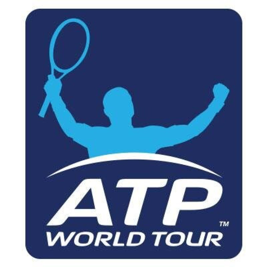 ATP: Novak izgubio 210 bodova, skok Lajovića, Džumhur se popravio!