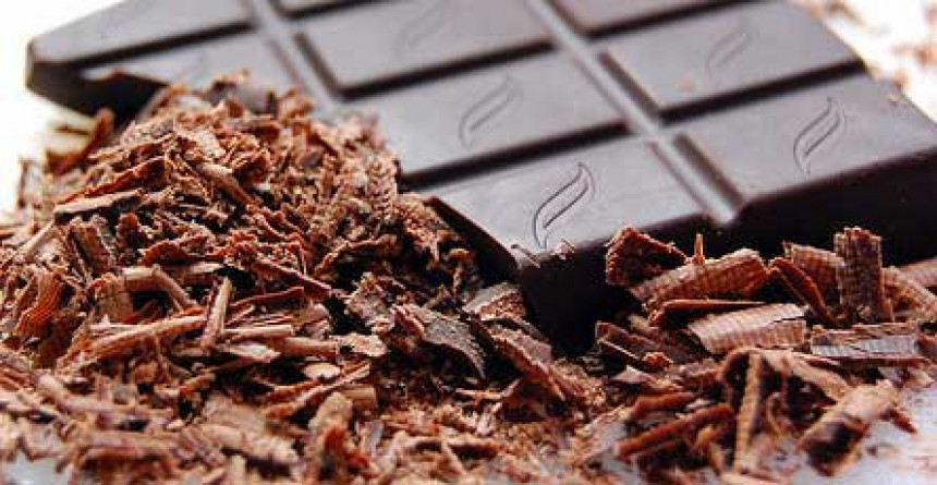 Kako odabrati čokoladu koja je dobra za zdravlje