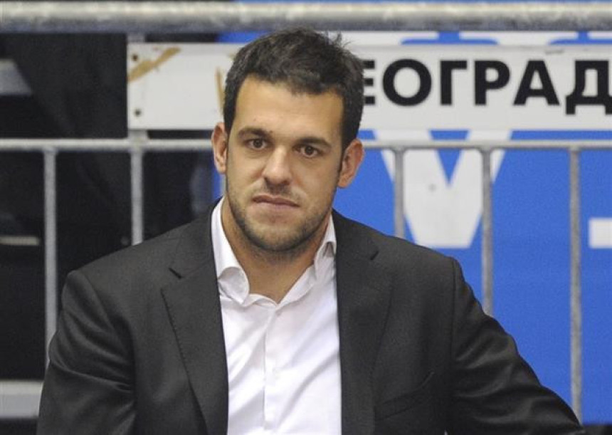 АБА - Чабаркапа: Докази за намјештаљке или санкције!