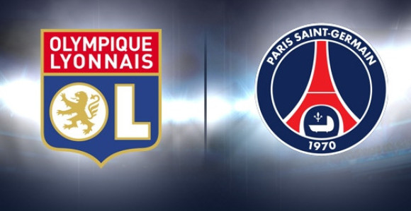 FRA: PSŽ poražen poslije 320 dana! I to od Liona!