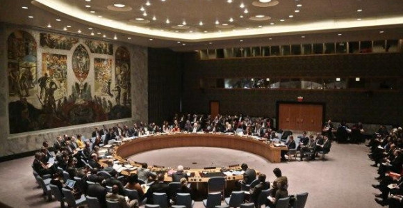 Dačić komentariše Banov izveštaj