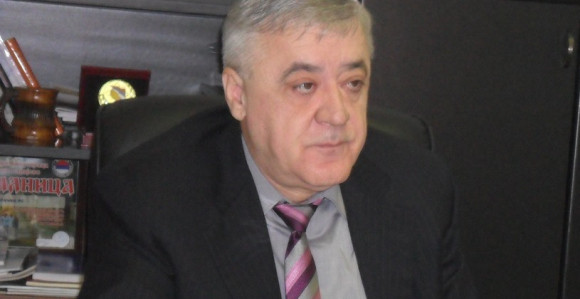 Савчић: 1. март био окидач за рат у БиХ