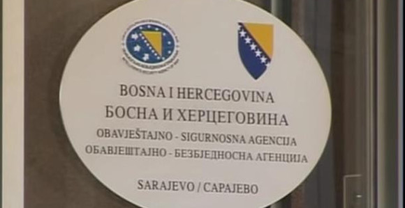 Нема мјеста за Србе у ОБА-и