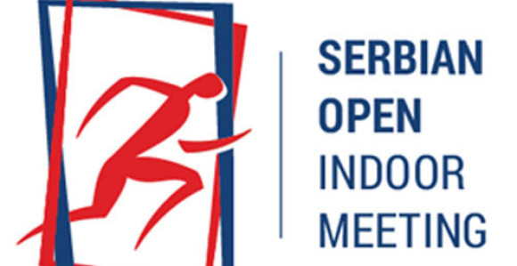 У уторак први атлетски "Сербиа опен"!