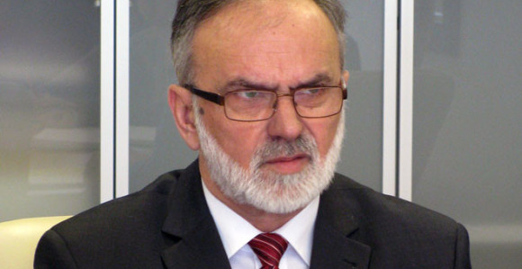 Malešević izvršio nezakonitu smjenu